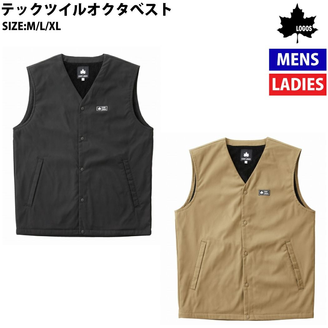 正規取扱店】ザ・ノース・フェイス THE NORTH FACE Utility Mesh Vest