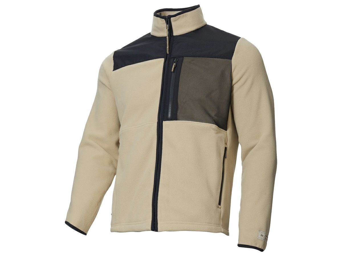 パタゴニア フォーインワン エブリデー ジャケット EVERYDAY JACKET