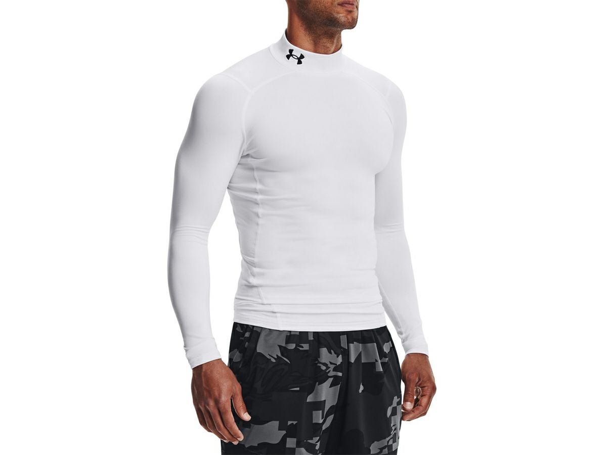 UNDERARMOUR(アンダーアーマー) | スポーツマリオ公式通販サイト
