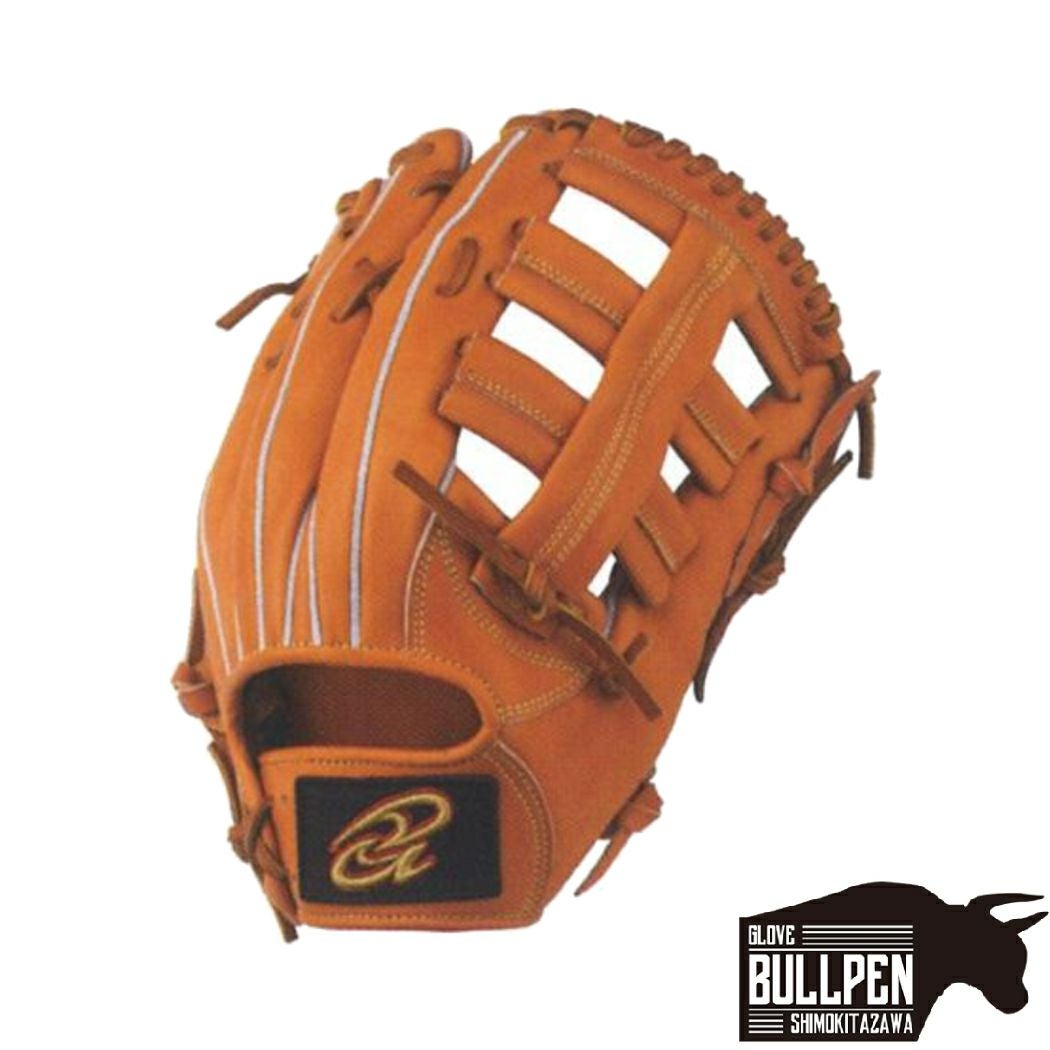 000000071025-01.jpg?size=l&w=