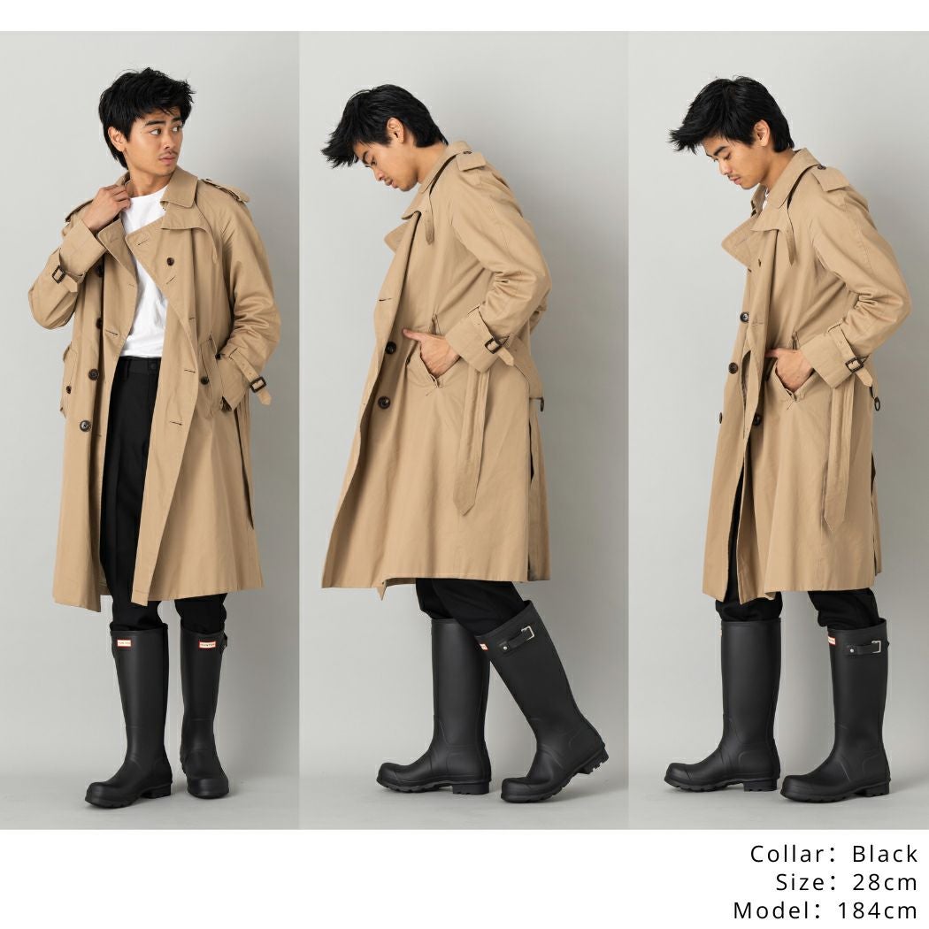 000000071105-07.jpg?size=l&w=