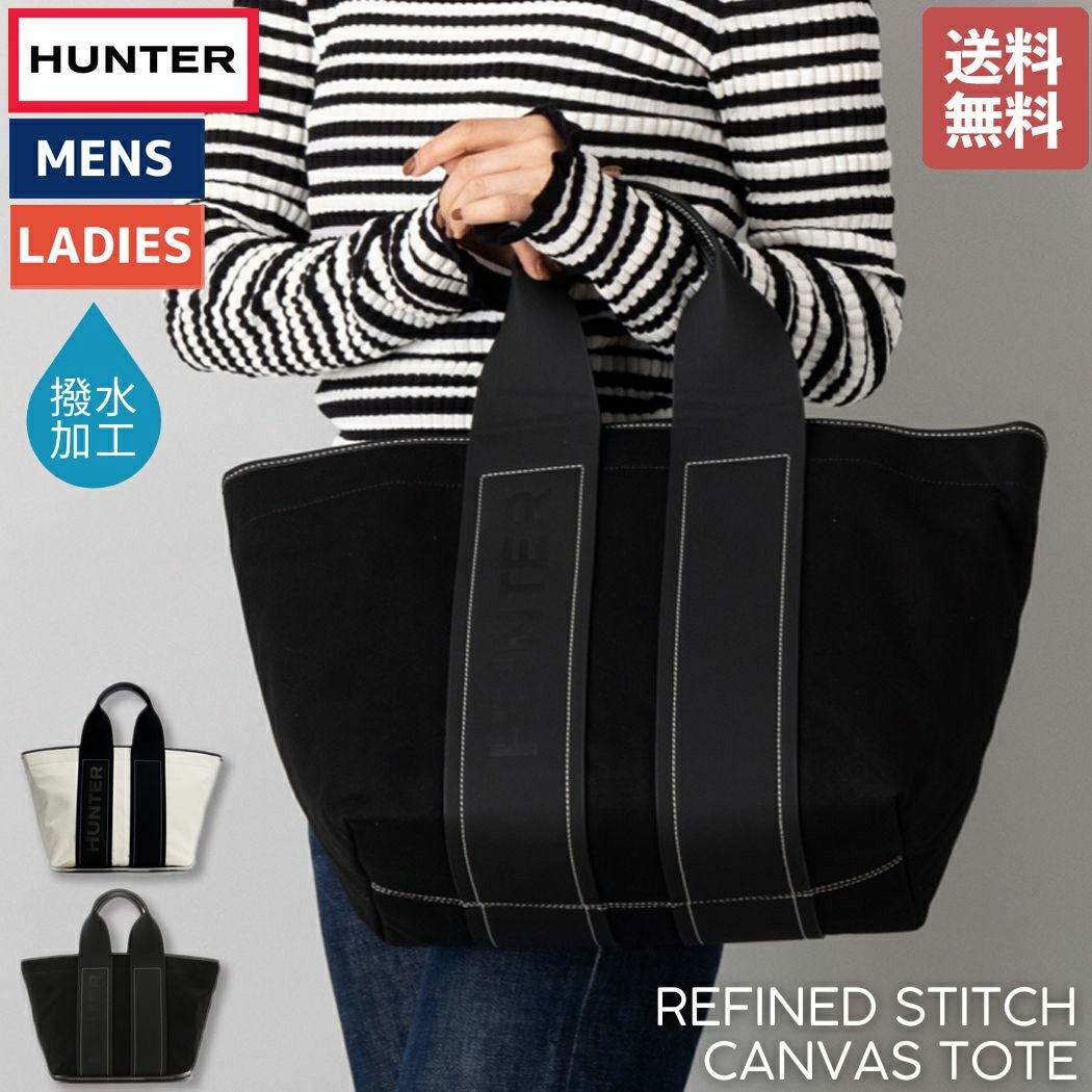 000000071107-01.jpg?size=l&w=