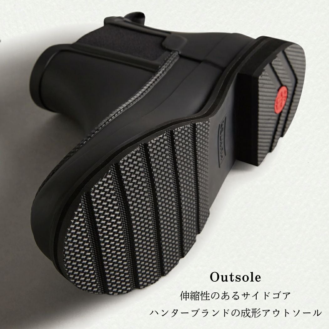 000000071113-05.jpg?size=l&w=