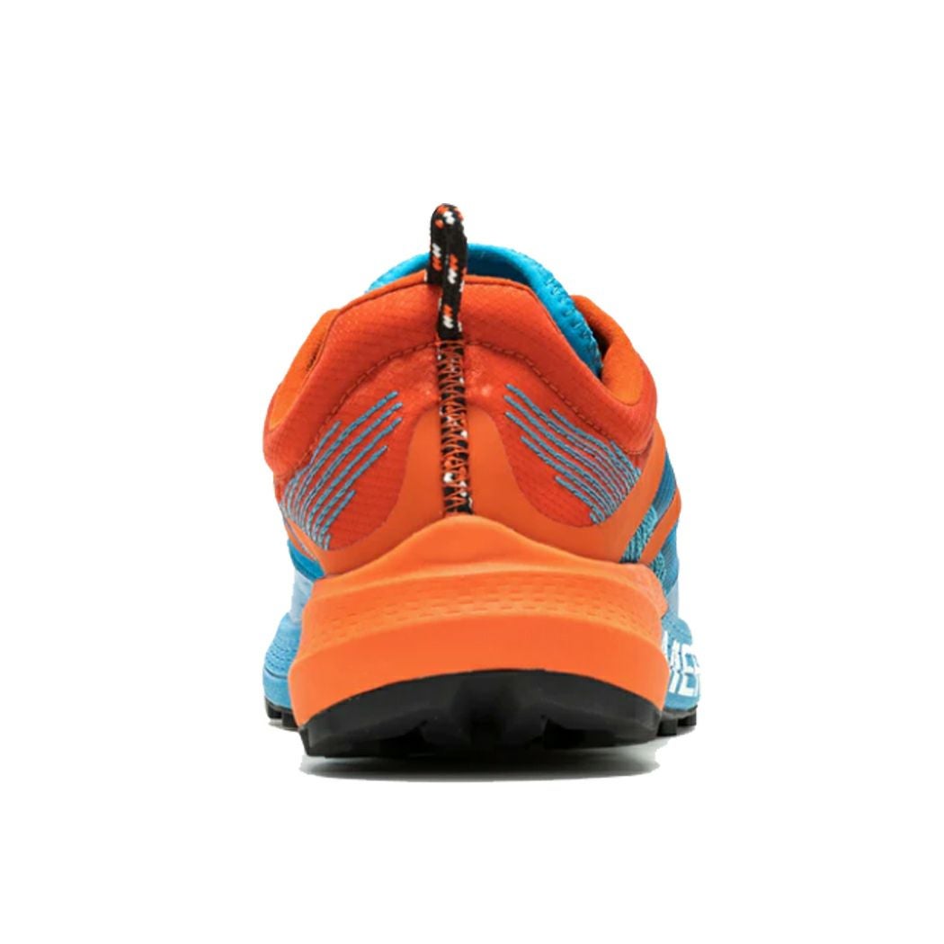 メレル MERRELL MTL MQM エムティーエル エムキューエム メンズ