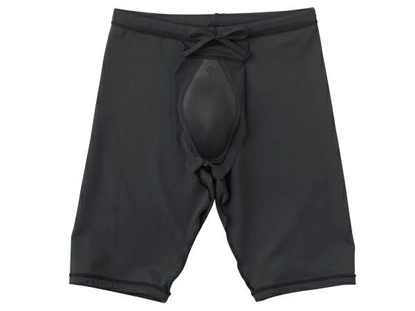 スピードspeedoWBoom3DJammerダブルブーンスリーディージャマーメンズブラック黒水泳スイムフィットネス水着SF62361-K