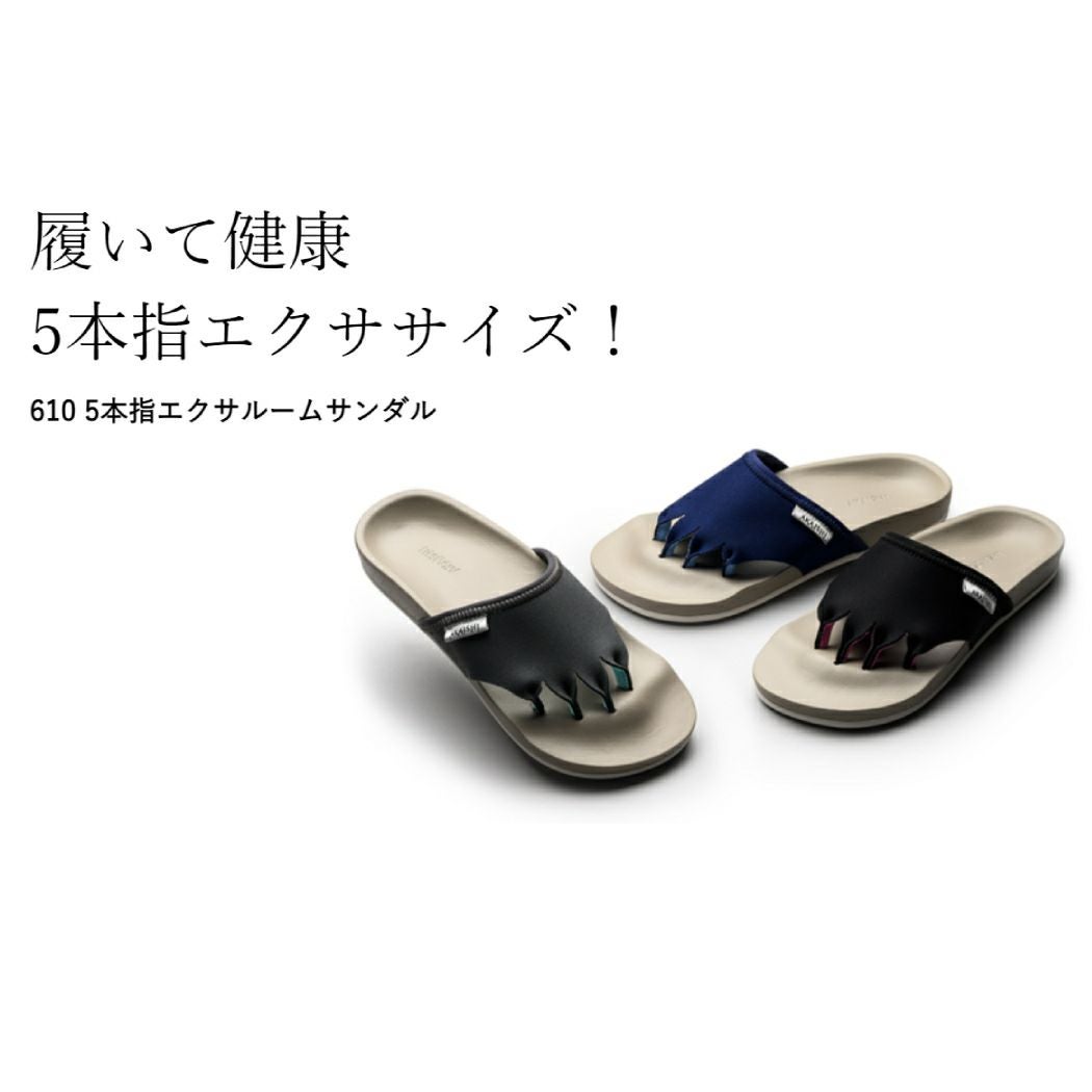 000000071147-10.jpg?size=l&w=