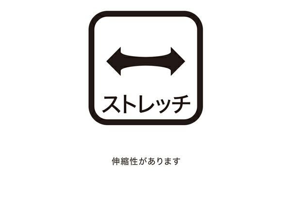 デサントDESCENTEHEATNAVIヒートナビソフトシェルバックロゴフルジップフーディーメンズ秋冬ブラック黒スポーツトレーニングパーカージャケットDMMWJF13-BK