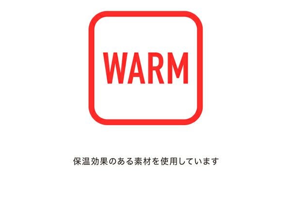 デサントDESCENTEHEATNAVIヒートナビソフトシェルバックロゴフルジップフーディーメンズ秋冬ブラック黒スポーツトレーニングパーカージャケットDMMWJF13-BK