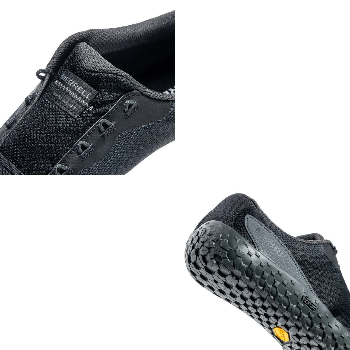 メレル ベイパー グローブ 7 メンズ MERRELL VAPOR GLOVE 7 | スポーツ
