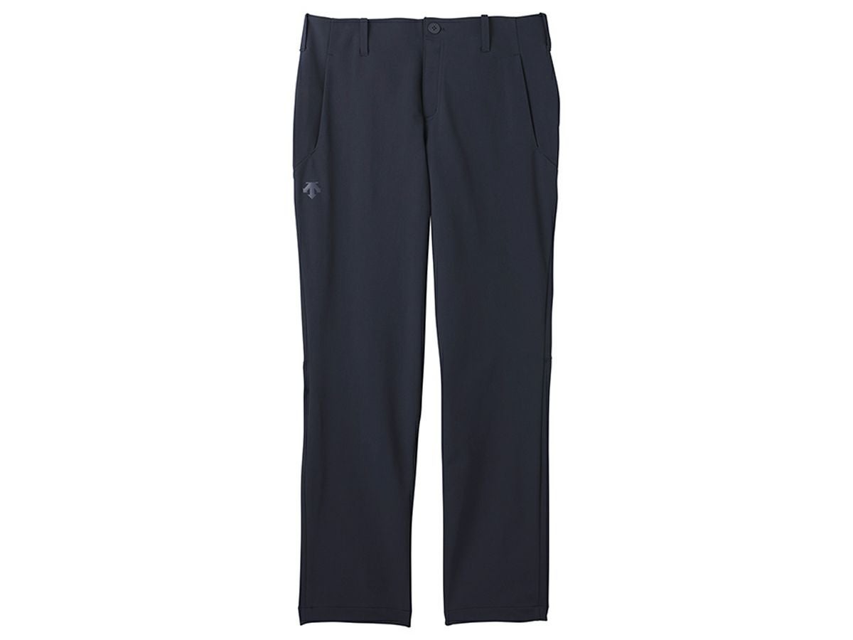 デサント パンツ スポーツ トレーニング ロング DESCENTE PT ZERO