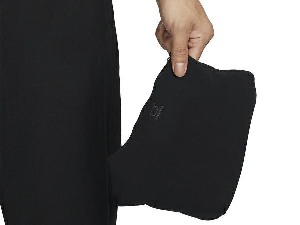ナイキ NIKE アンリミテッド レペル フーデッド バーサタイル