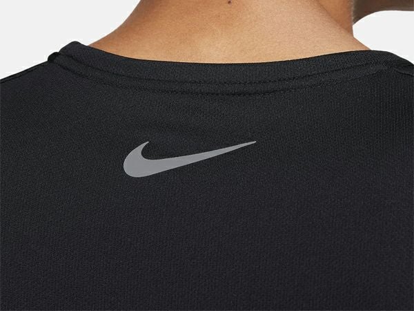 ナイキ NIKE Dri-FIT UV マイラー フラッシュ ロングスリーブ