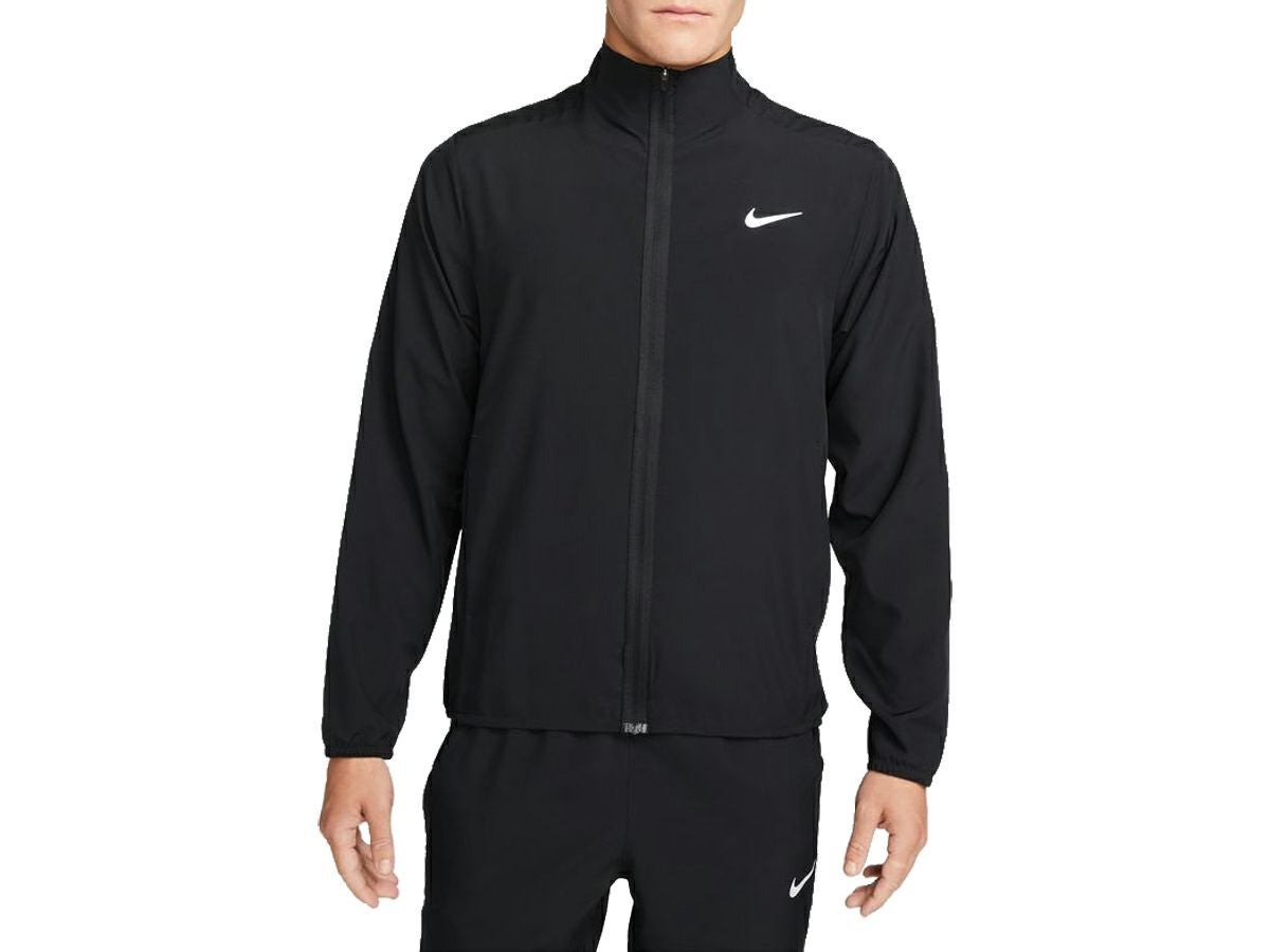 ナイキ フォーム Dri-FIT バーサタイル ジャケット メンズ NIKE