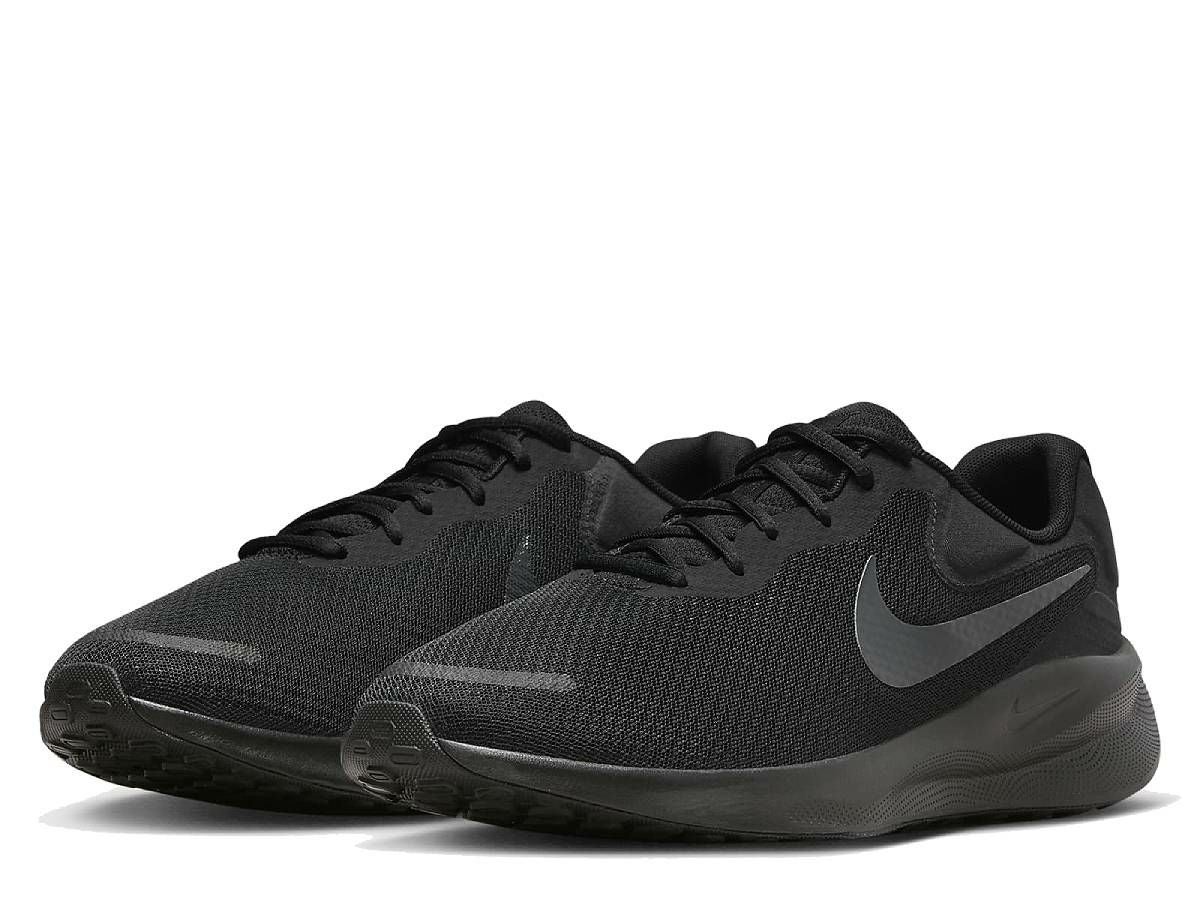 ナイキ ズーム フライ 6 メンズ NIKE ZOOM FLY 6 | スポーツマリオ公式