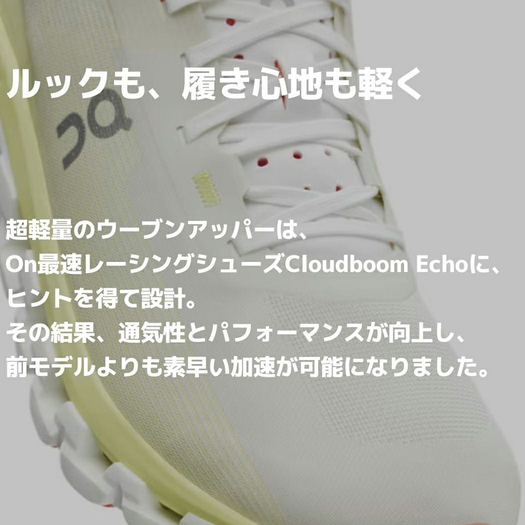 000000071453-09.jpg?size=l&w=