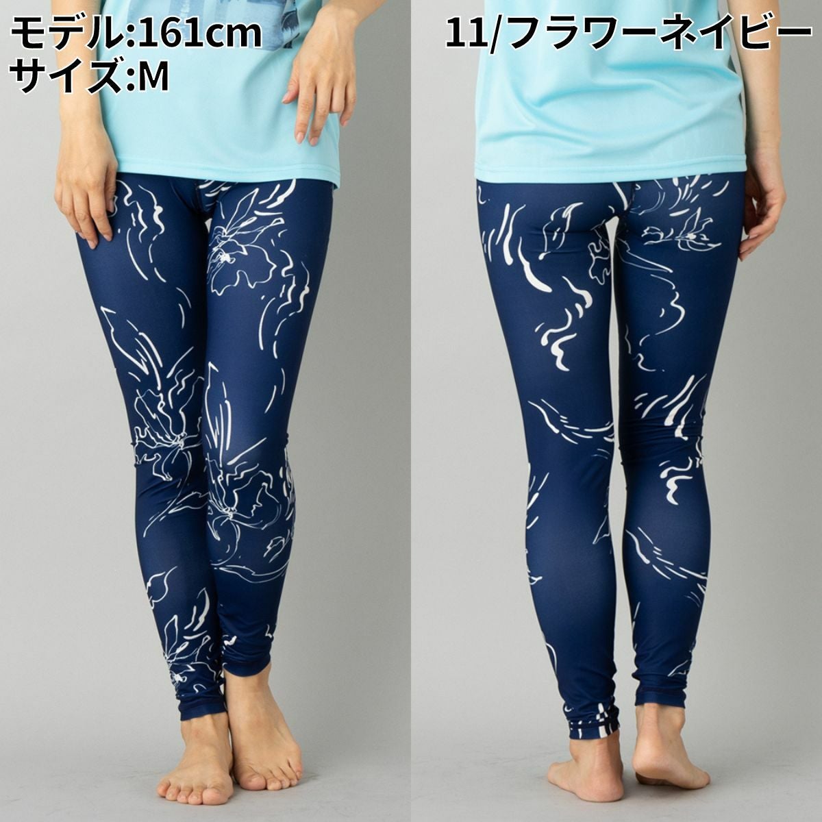 000000071462-04.jpg?size=l&w=