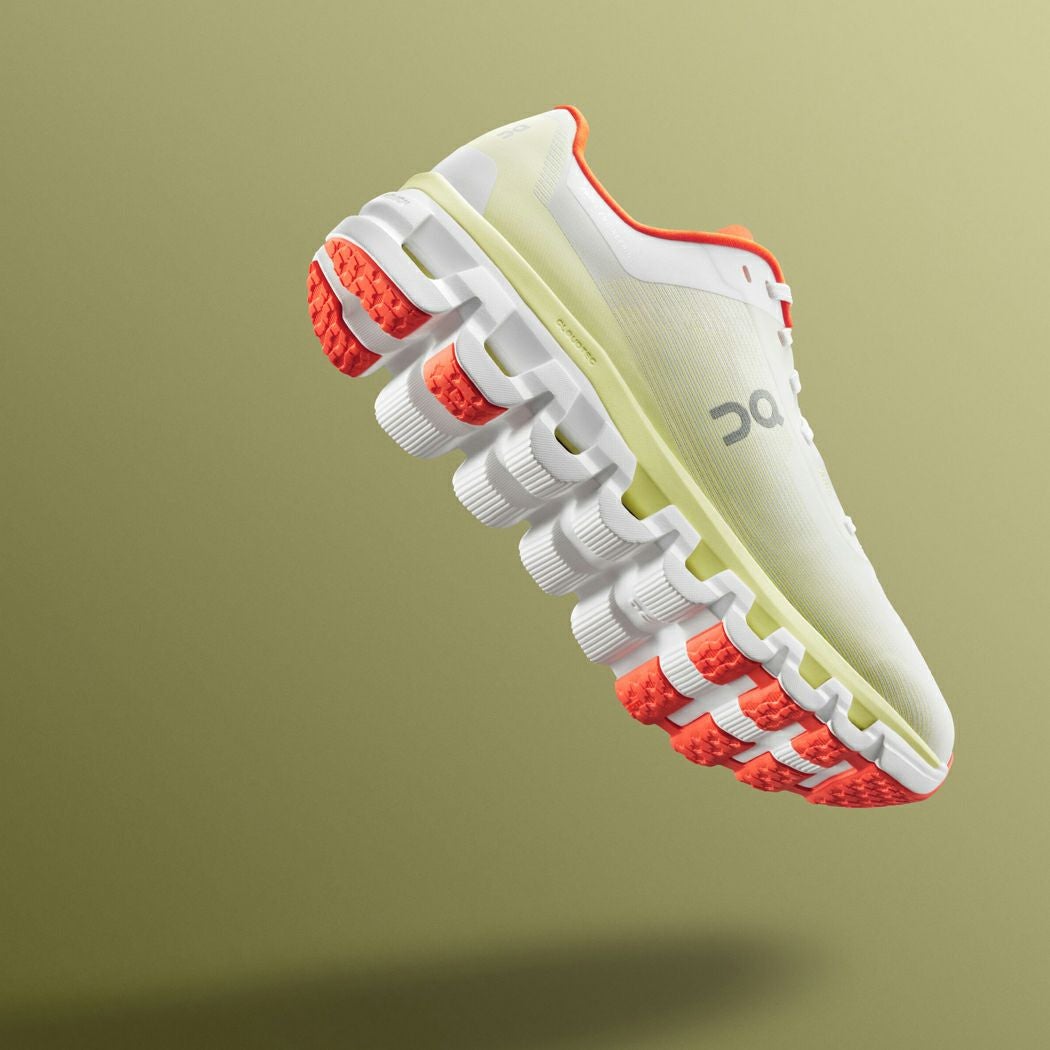 オン On Cloudflow 4 クラウドフロー 4 レディース アウトレット