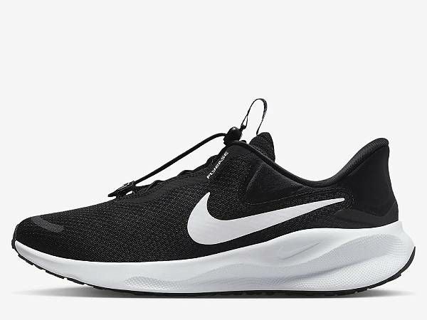 ナイキ NIKE REVOLUTION 7 EASYON レボリューション 7 イージーオン