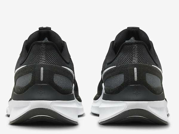 ナイキ NIKE AIR ZOOM STRUCTURE 25 エア ズーム ストラクチャー 25
