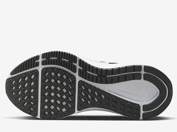 ナイキ NIKE AIR ZOOM STRUCTURE 25 エア ズーム ストラクチャー 25