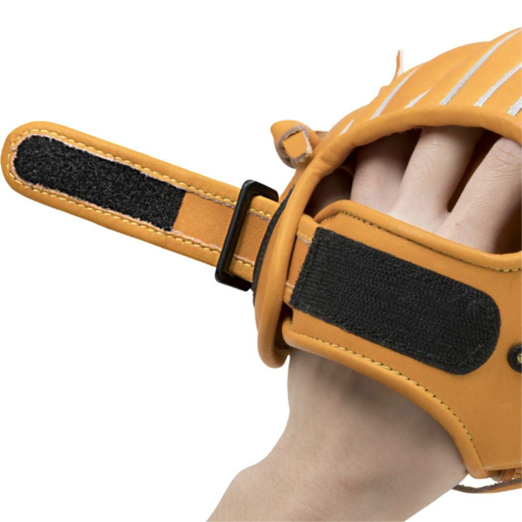 ミズノ MIZUNO 【専用グラブ袋付き】 ミズノプロ MizunoPro 軟式用