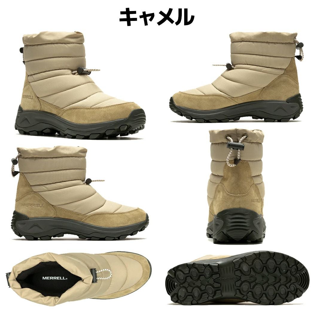 MERRELL メレル WINTER MOC ZERO TALL ウィンター モ 000000071571-08.jpg?size=l&w=
