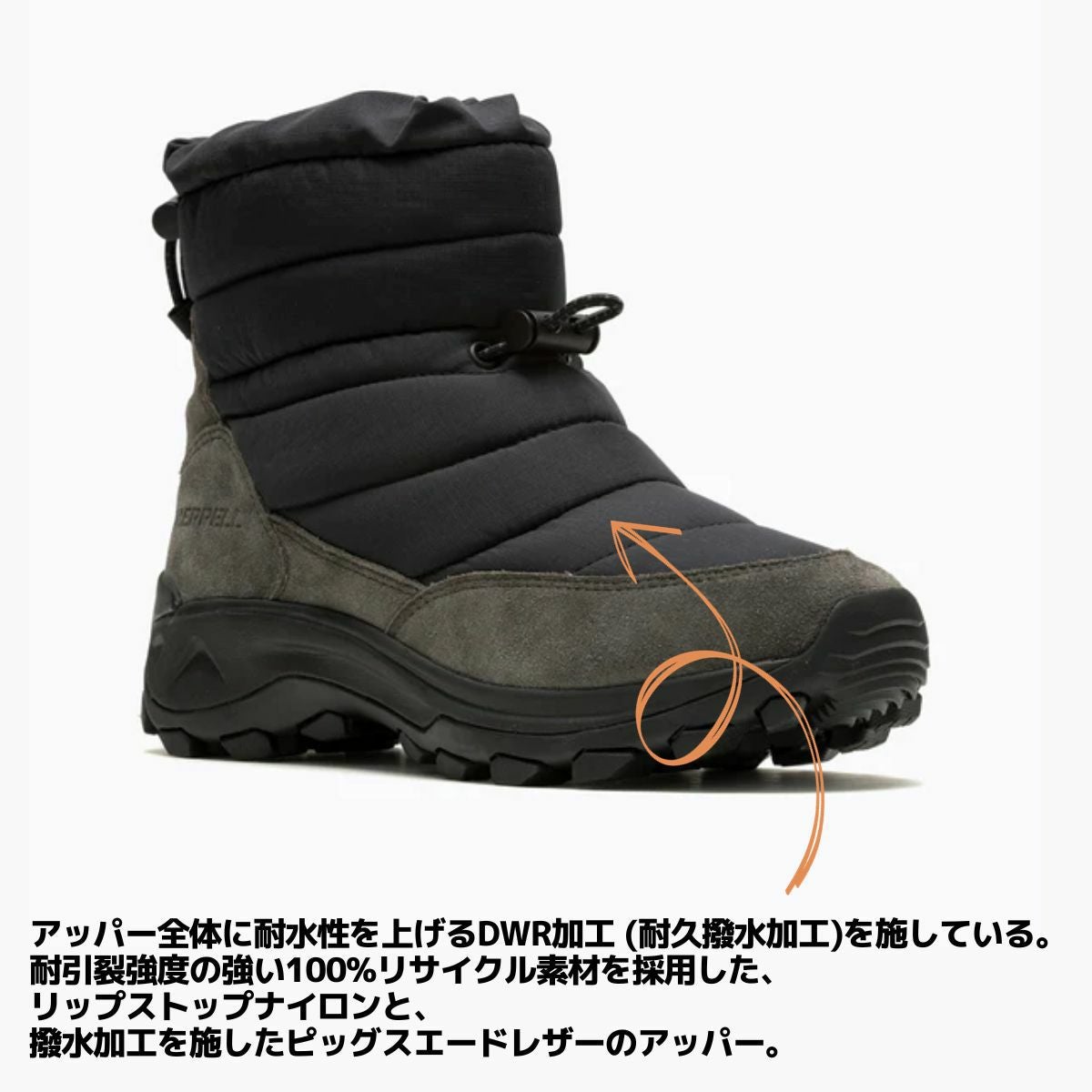 000000071571-04.jpg?size=l&w=