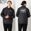 ローリングスRawlingsGROUNDREDグラウンドレッドCoachJacketコーチジャケット野球カジュアルベースボールカジュアルAOS13F11