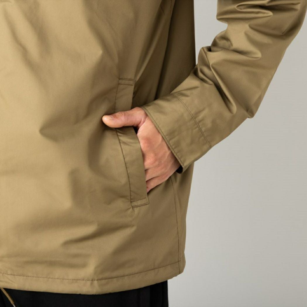 ローリングス Rawlings GROUND RED グラウンドレッド CoachJacket