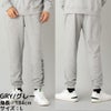 ローリングスRawlingsGROUNDREDグラウンドレッドSweatPantsスウェットパンツメーカーロゴプリント入り野球カジュアルベースボールカジュアルスウェットパンツAOP13F08