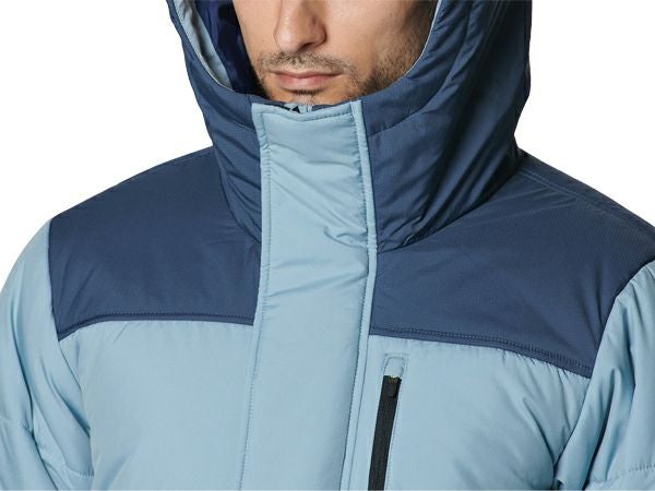 アンダーアーマー UNDER ARMOUR インサレーテッド ジャケット メンズ