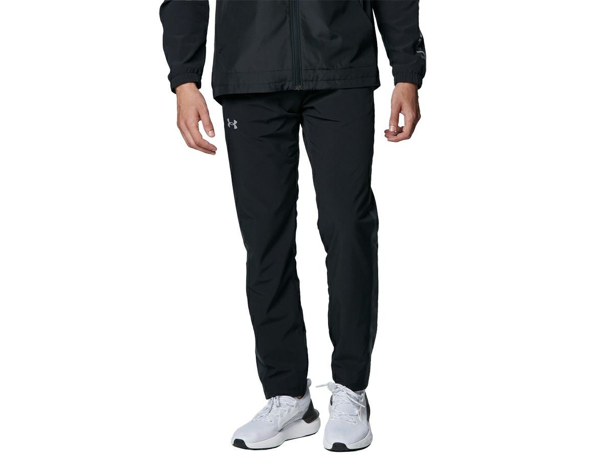 オン コアパンツ On Core Pants | スポーツマリオ公式通販サイト