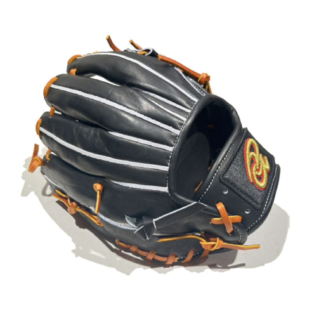 ドナイヤ Donaiya 限定 軟式用グラブ ゴムソフト用グラブ 内野手用