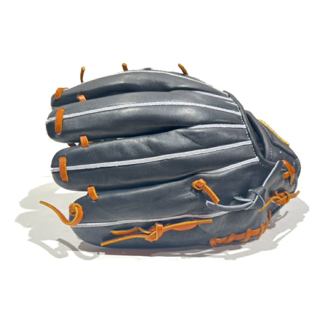 ドナイヤ Donaiya 限定 軟式用グラブ ゴムソフト用グラブ 内野手用