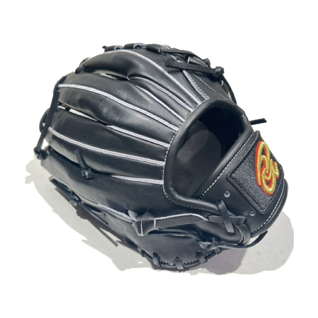 Donaiya 軟式野球グローブ ballclub_drno