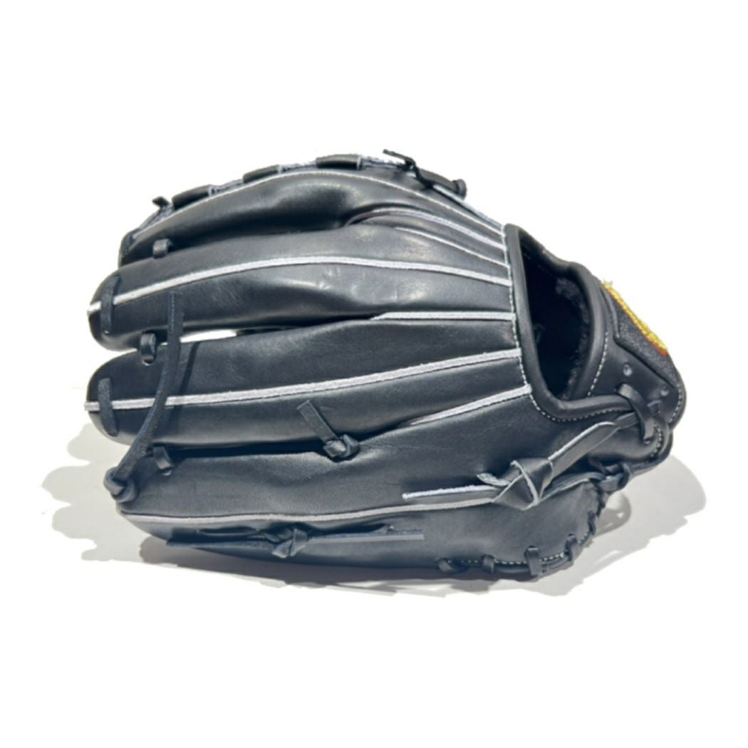 ドナイヤ Donaiya 限定 軟式用グラブ ゴムソフト用グラブ 内野手用