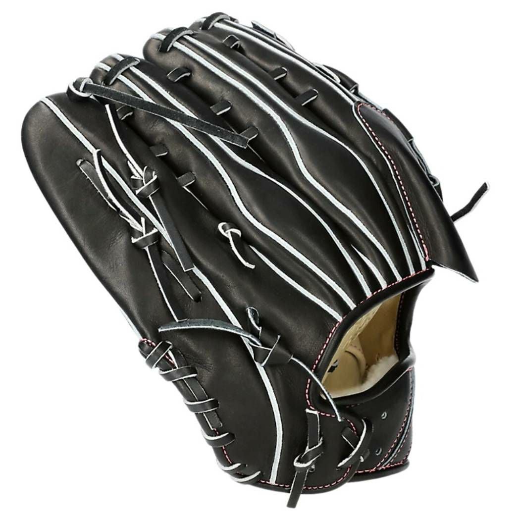 アシックス asics ゴールドステージ GOLDSTAGE I-PRO 硬式グラブ 投手