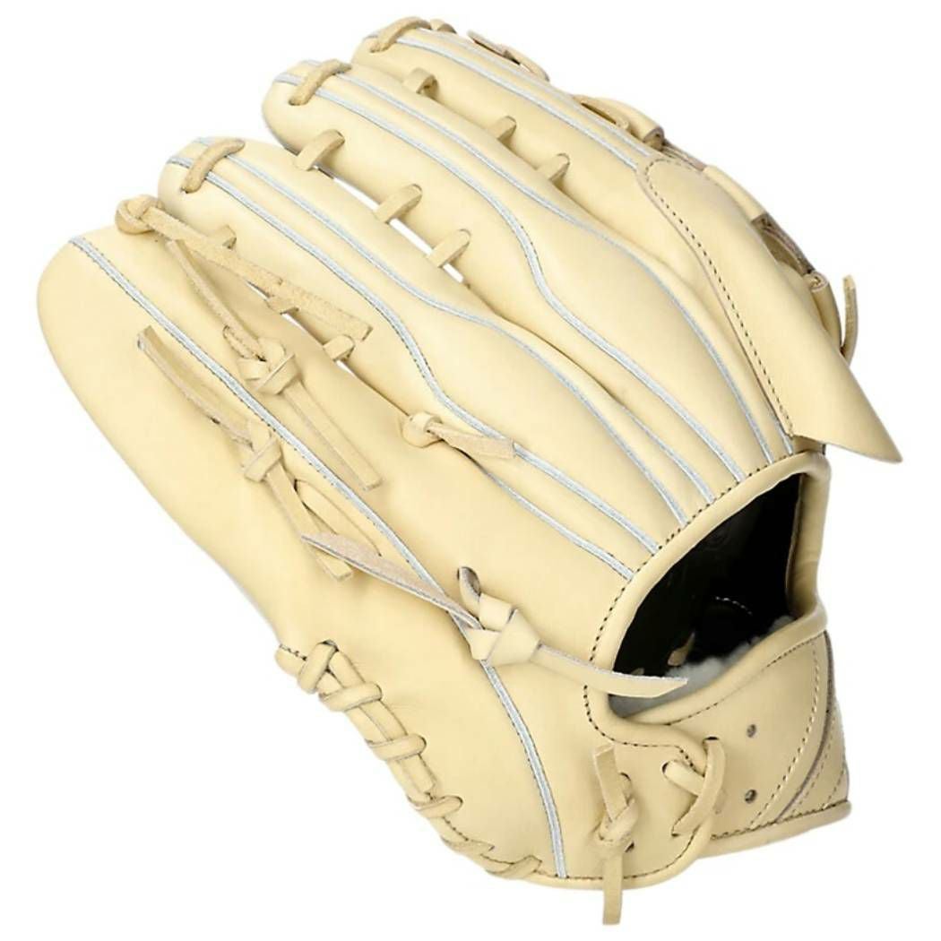 アシックス asics ゴールドステージ GOLDSTAGE I-PRO 硬式グラブ 投手