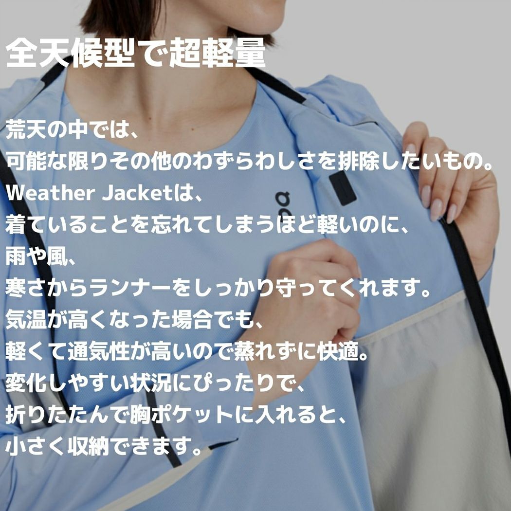 000000071749-07.jpg?size=l&w=