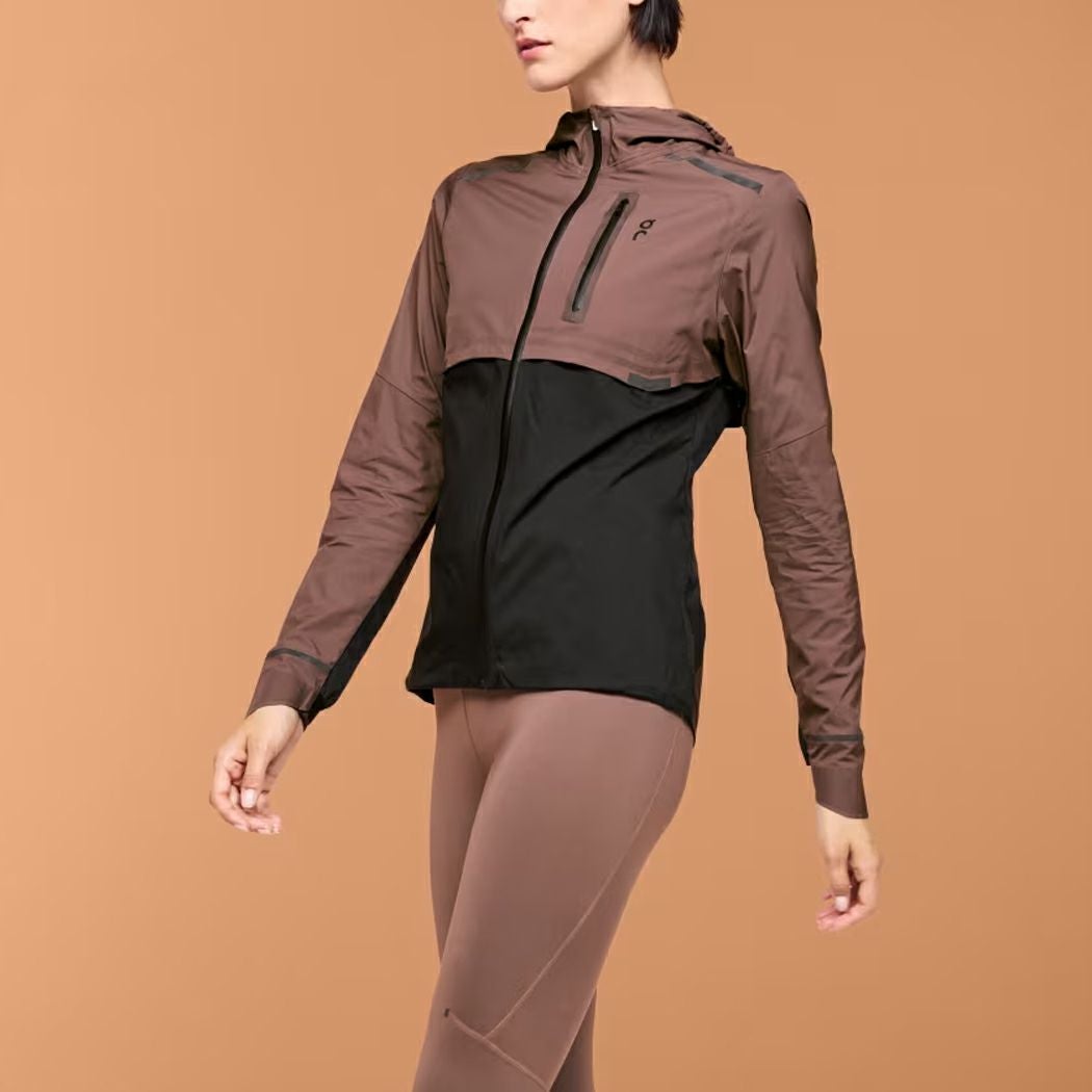 000000071749-09.jpg?size=l&w=