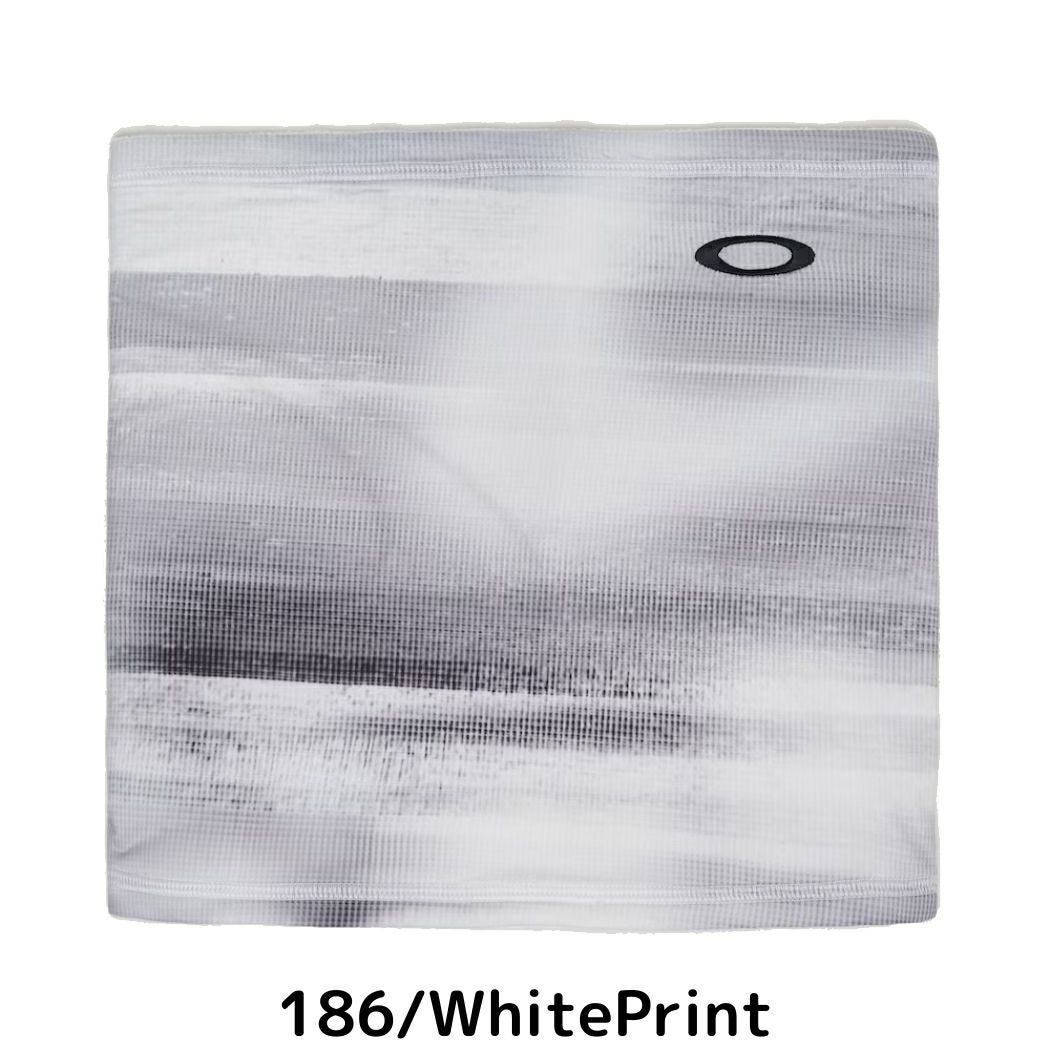 オークリーOAKLEYEssentialReversibleNeckWarmerFa23.0エッセンシャルリバーシブルネックウォーマー一般秋冬防寒野球小物アクセサリーネックウォーマーFOS901598