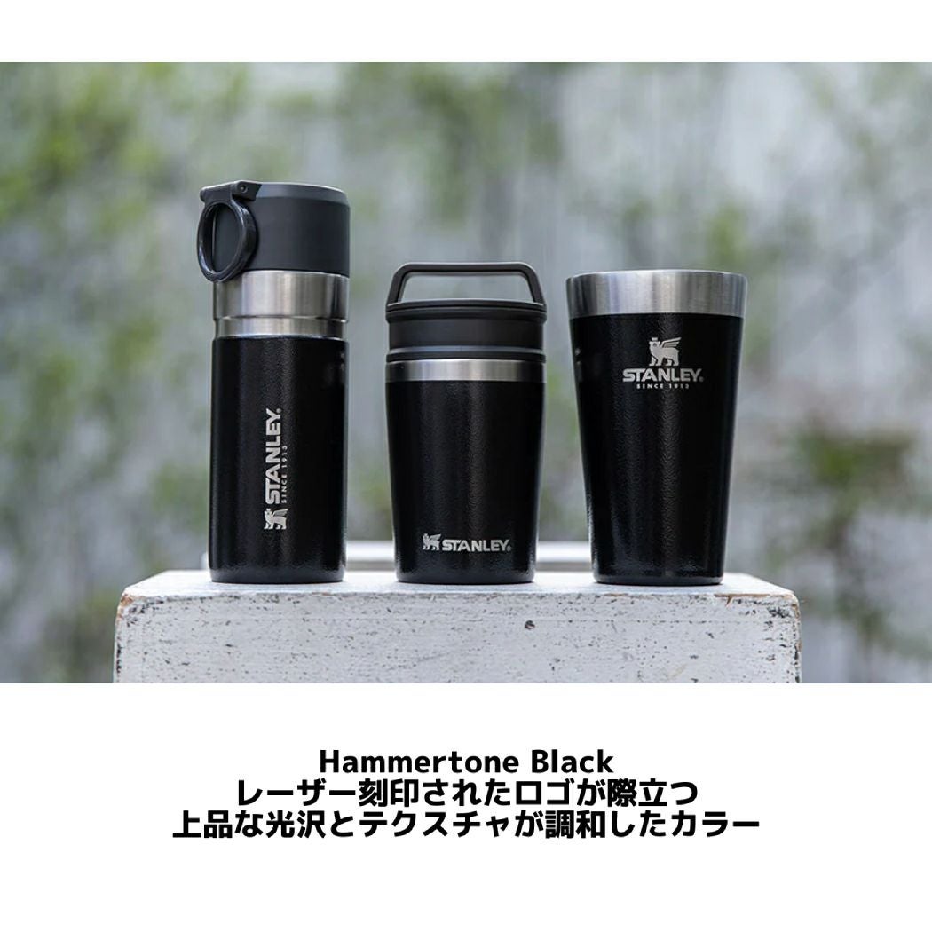 000000071800-10.jpg?size=l&w=