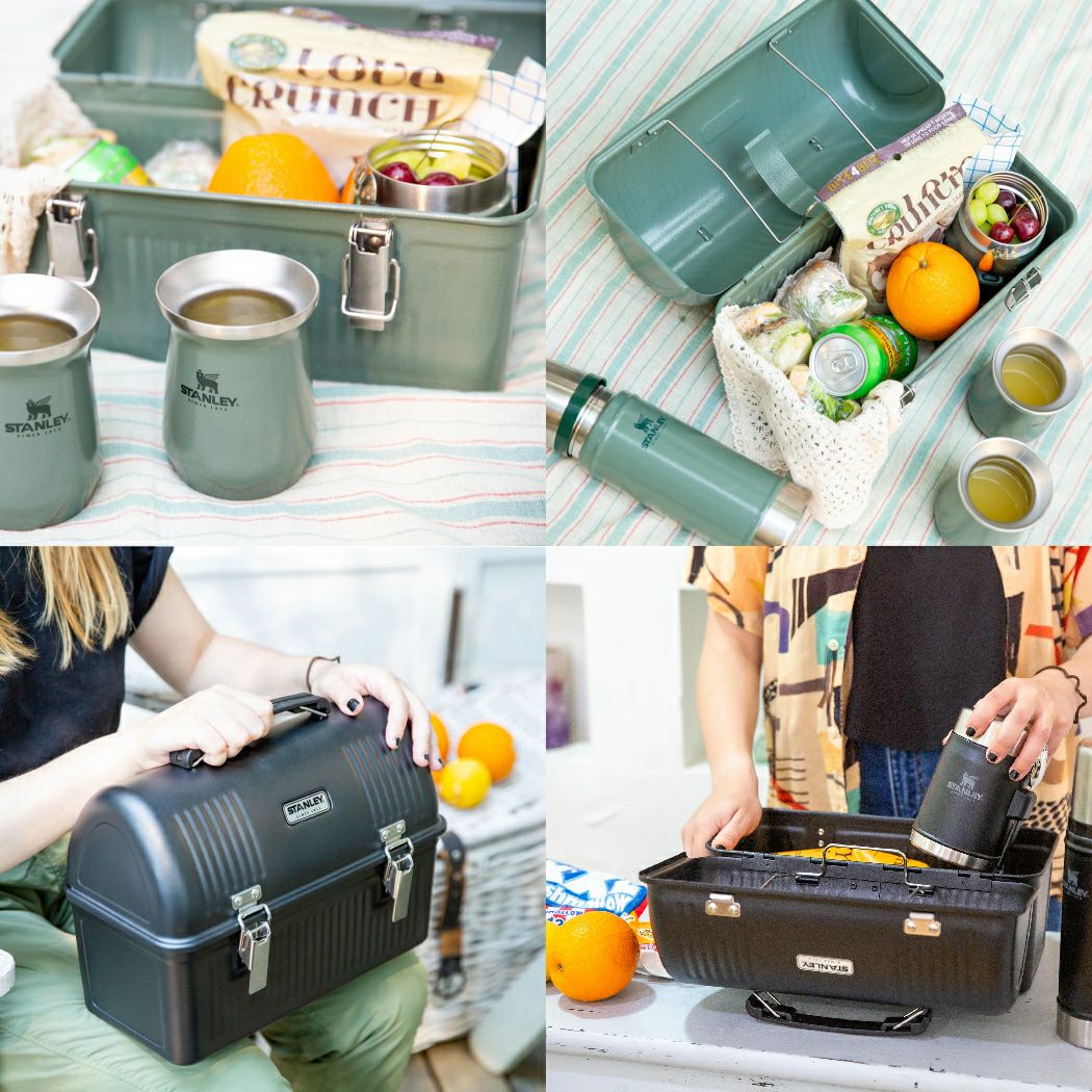 000000071808-09.jpg?size=l&w=