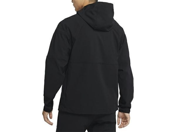 ナイキ NIKE プロ フレックス ベント マックス ウィンタライズド