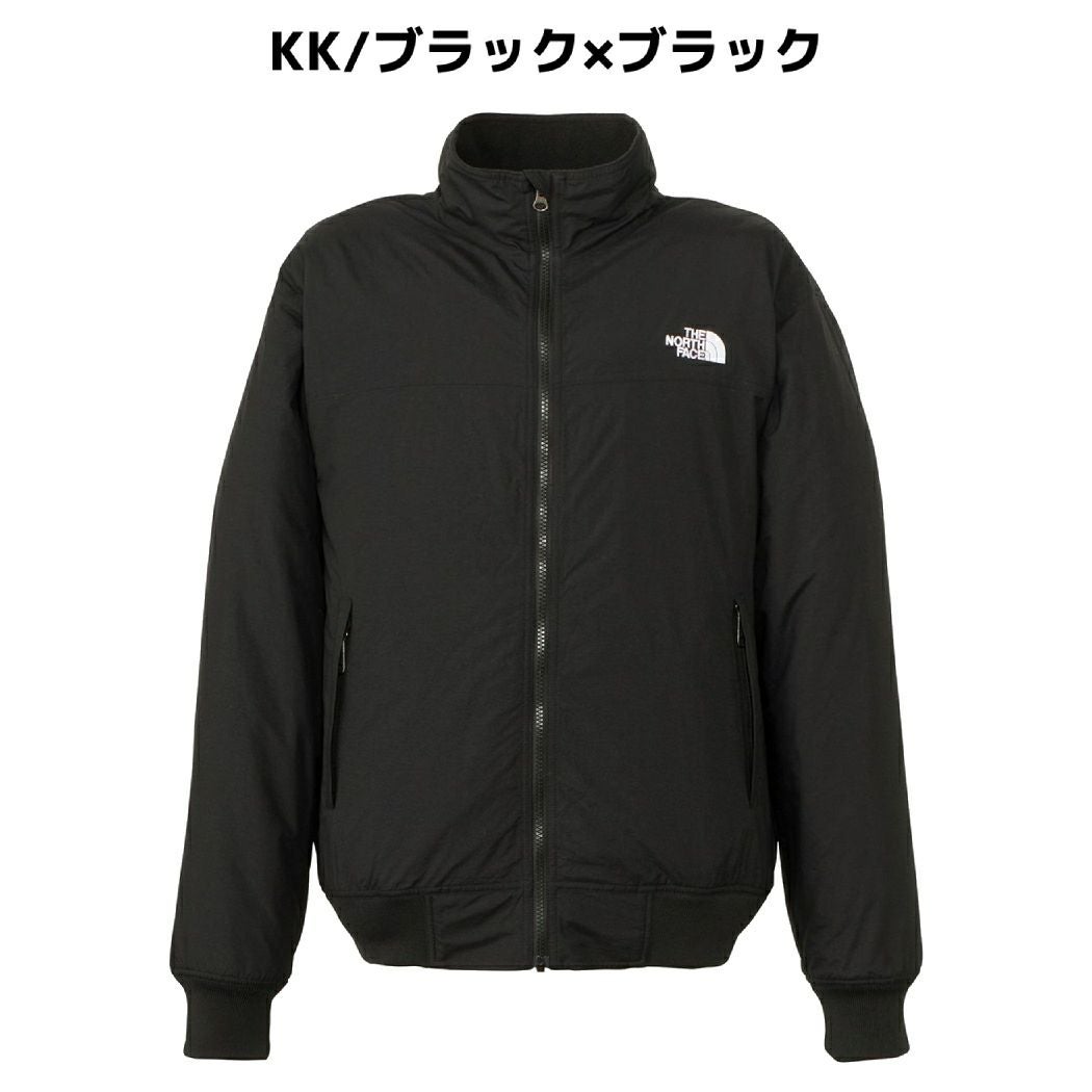 ザ・ノース・フェイス THE NORTH FACE 【正規取扱店】コンパクトノマド