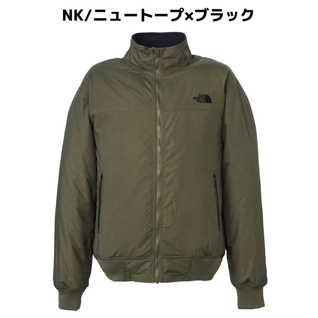 ザ・ノース・フェイス THE NORTH FACE 【正規取扱店】コンパクトノマド