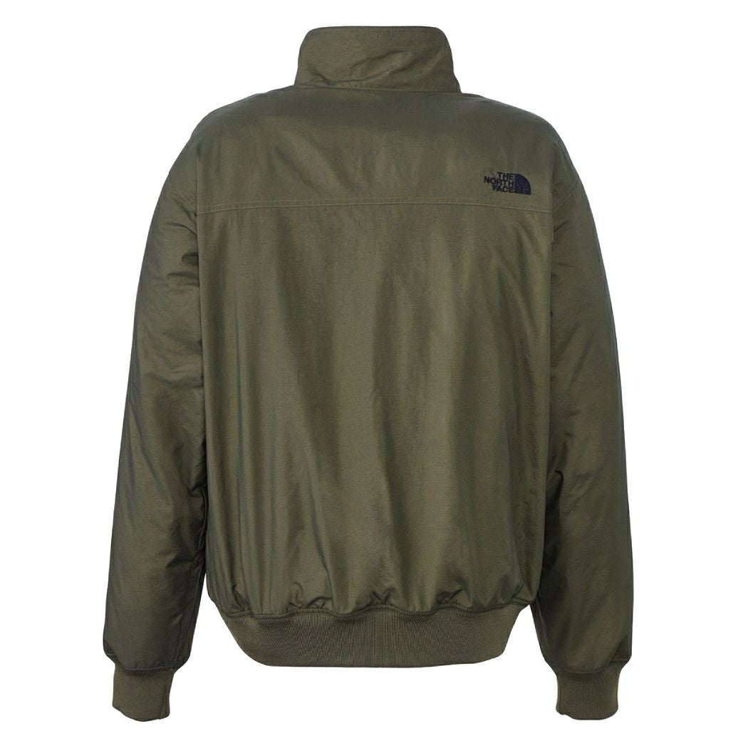 ザ・ノース・フェイス THE NORTH FACE 【正規取扱店】コンパクトノマド