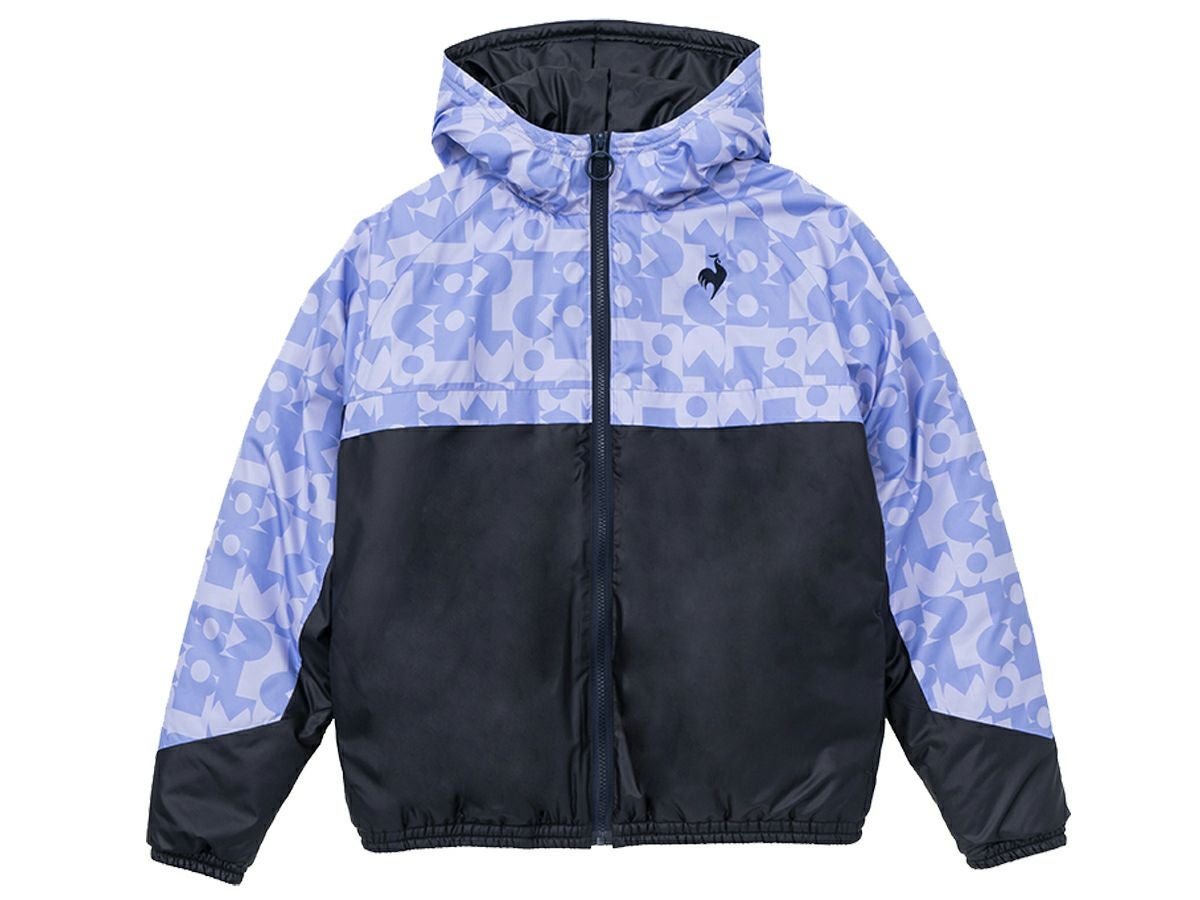 オークリー OAKLEY S/S Pullover Jacket メンズ ゴルフウェア ショート 