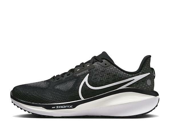 ナイキ ボメロ スポーツ ランニングシューズ ランシュー NIKE VOMERO
