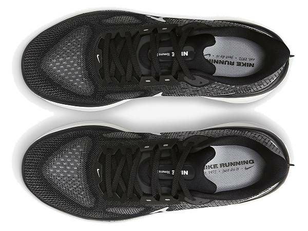 ナイキ ボメロ スポーツ ランニングシューズ ランシュー NIKE VOMERO